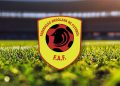 Angola Football – SuperCup