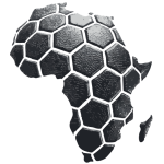 League of Africa