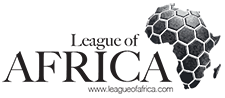 League of Africa