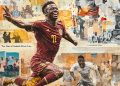 Bringing Africa’s Football Passion to Your Screen – Welcome to League of Africa