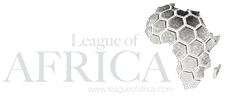 League of Africa