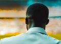 The Most Successful African Football Managers of All Time