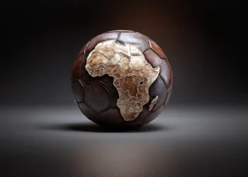 From Conflict to Community: The Power of Football