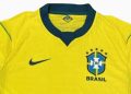 Brazil’s 2026 Home Kit Unveiling: Tradition Meets Innovation in Football Fashion